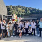 みんなのうんどう会