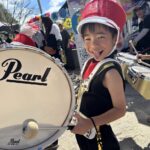 みんなのうんどう会（後半）